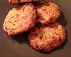 Кукурузное безглютеновое печенье - рецепт с фото, рецепт приготовления в домашних условиях