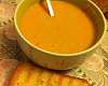 Суп-пюре из чечевицы со сладким перцем - рецепт с фото, рецепт приготовления в домашних условиях