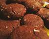Мягкое шоколадное печенье - рецепт с фото, рецепт приготовления в домашних условиях