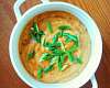 Итальянский овощной крем-суп - рецепт с фото, рецепт приготовления в домашних условиях