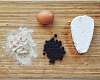 Сырники из гречневой муки с черникой (без глютена) - рецепт с фото, рецепт приготовления в домашних условиях