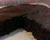 Шоколадный торт без яиц - рецепт с фото, рецепт приготовления в домашних условиях