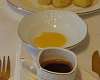 Творожные шарики в медово-сливочном соусе «Золотые шарики» - рецепт с фото, рецепт приготовления в домашних условиях