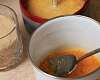 Апельсиновые конфеты - рецепт с фото, рецепт приготовления в домашних условиях