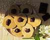 Овсяные оладьи с шоколадом - рецепт с фото, рецепт приготовления в домашних условиях