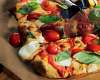 Пицца «Маргарита» Вальтера Бизоффи - рецепт с фото, рецепт приготовления в домашних условиях