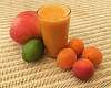Абрикосово-манговый смузи - рецепт с фото, рецепт приготовления в домашних условиях