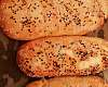 Хлеб венский (Le pain viennois) от Jean-Yves Guinard - рецепт с фото, рецепт приготовления в домашних условиях