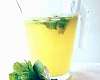 Домашний цитрусовый лимонад - рецепт с фото, рецепт приготовления в домашних условиях