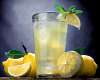 Быстрый лимонад - рецепт с фото, рецепт приготовления в домашних условиях