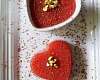 Пудинг из арбуза - рецепт с фото, рецепт приготовления в домашних условиях