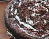 Шоколадный торт-пирог - рецепт с фото, рецепт приготовления в домашних условиях