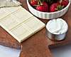 Трюфели из йогурта и белого шоколада - рецепт с фото, рецепт приготовления в домашних условиях