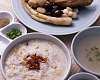Суп с каштанами (Бискайский суп) - рецепт с фото, рецепт приготовления в домашних условиях
