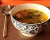 Суп с фрикадельками - рецепт с фото, рецепт приготовления в домашних условиях