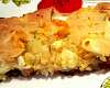 Быстрый капустный пирог - рецепт с фото, рецепт приготовления в домашних условиях