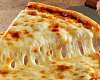 Пицца с плавленым сыром - рецепт с фото, рецепт приготовления в домашних условиях