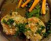 Ежики по‑вегетариански из чечевицы - рецепт с фото, рецепт приготовления в домашних условиях