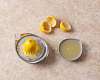 Имбирно-медовый лимонад - рецепт с фото, рецепт приготовления в домашних условиях