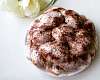 Быстрый торт «Черепаха» со сметанным кремом - рецепт с фото, рецепт приготовления в домашних условиях