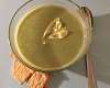Крем-суп из брокколи - рецепт с фото, рецепт приготовления в домашних условиях
