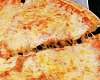 Пицца «Четыре сыра» с итальянскими специями - рецепт с фото, рецепт приготовления в домашних условиях