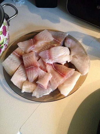 Рыбная запеканка с картофелем и баклажанами, hs,yаz pаgtrаyrа c rаhnjatktv b ,аrkа;аyаvb