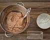 Черемуховый кекс - рецепт с фото, рецепт приготовления в домашних условиях