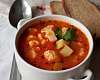 Овощной суп с кабачками - рецепт с фото, рецепт приготовления в домашних условиях