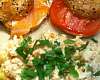 Омлет с помидорами - рецепт с фото, рецепт приготовления в домашних условиях