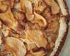 Цветаевский яблочный пирог на песочном тесте со сливочным кремом - рецепт с фото, рецепт приготовления в домашних условиях