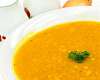 Тыквенно-картофельный суп со сливками - рецепт с фото, рецепт приготовления в домашних условиях