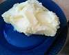Картошка с молоком и армянским коньяком - рецепт с фото, рецепт приготовления в домашних условиях