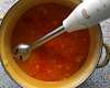 Суп-гуляш - рецепт с фото, рецепт приготовления в домашних условиях