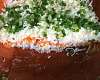 Классический салат «Мимоза» - рецепт с фото, рецепт приготовления в домашних условиях