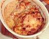 Куриная грудка с карамелизированными яблоками и луком - рецепт с фото, рецепт приготовления в домашних условиях