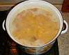 Гороховый суп с рулькой - рецепт с фото, рецепт приготовления в домашних условиях