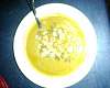 Итальянский овощной крем-суп - рецепт с фото, рецепт приготовления в домашних условиях