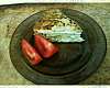 Кабачковый торт с плавленными сырками - рецепт с фото, рецепт приготовления в домашних условиях