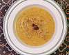 Тыквенный суп-пюре с вешенками и майораном - рецепт с фото, рецепт приготовления в домашних условиях