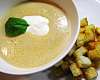 Суп из тыквы с соком лайма - рецепт с фото, рецепт приготовления в домашних условиях