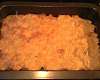 Картофельный гратен с курицей, грибами и сыром - рецепт с фото, рецепт приготовления в домашних условиях