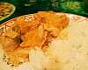 Тикка-масала - рецепт с фото, рецепт приготовления в домашних условиях