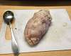 Куриные грудки «а‑ля пармезан» - рецепт с фото, рецепт приготовления в домашних условиях