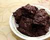 Шоколадные пирожные - рецепт с фото, рецепт приготовления в домашних условиях