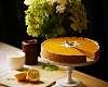 Американский тыквенный пирог с корицей - рецепт с фото, рецепт приготовления в домашних условиях