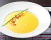 Суп-крем из кукурузы с креветками - рецепт с фото, рецепт приготовления в домашних условиях