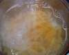 Паста с кабачком, петрушкой и креветками - рецепт с фото, рецепт приготовления в домашних условиях