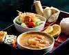 Мисо-суп с лососем и лапшой - рецепт с фото, рецепт приготовления в домашних условиях