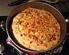 Пирог с картофелем и брокколи от Джейми Оливера - рецепт с фото, рецепт приготовления в домашних условиях